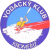 logo-0