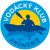 logo-a
