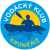logo-b