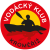 logo-c