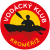 logo-d