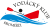 logo-f