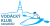 logo-g