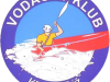 logo-0