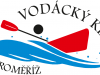 logo-f